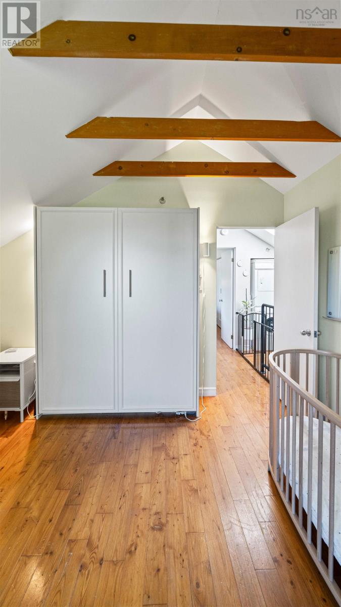 4 2093 Creighton Street, Halifax, Nova Scotia  B3K 3R5 - Photo 17 - 202527345