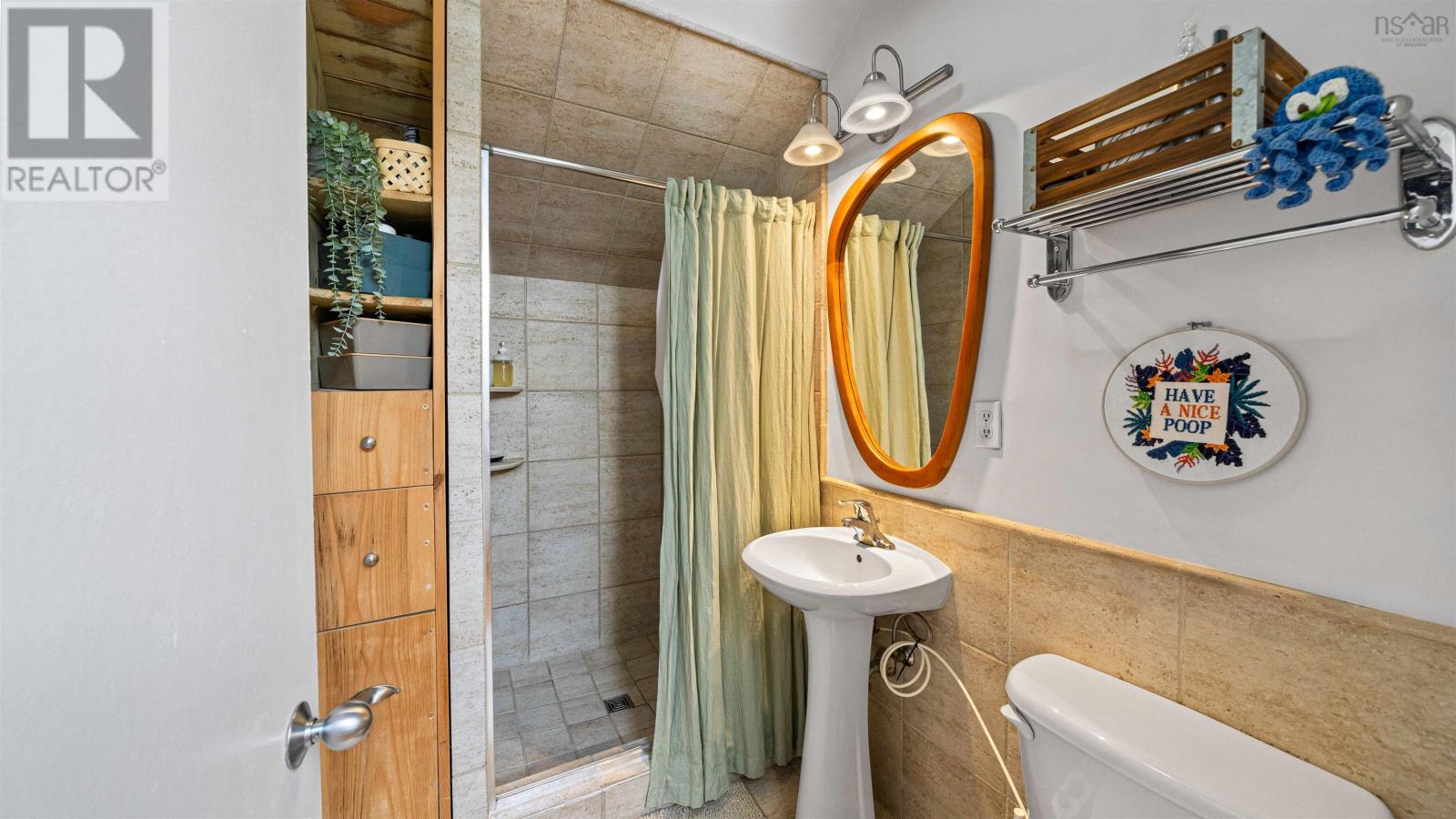 4 2093 Creighton Street, Halifax, Nova Scotia  B3K 3R5 - Photo 19 - 202527345