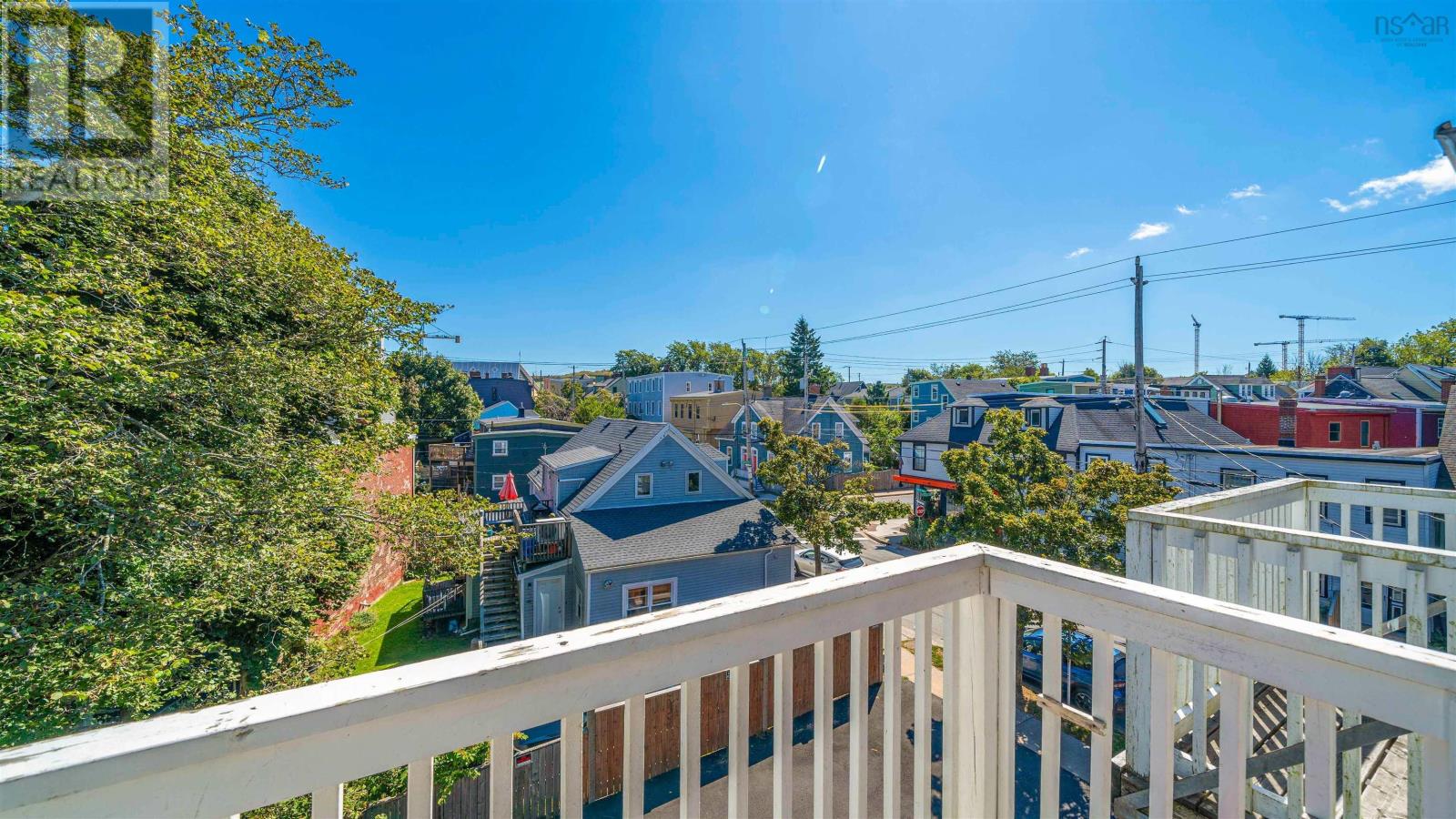 4 2093 Creighton Street, Halifax, Nova Scotia  B3K 3R5 - Photo 23 - 202527345