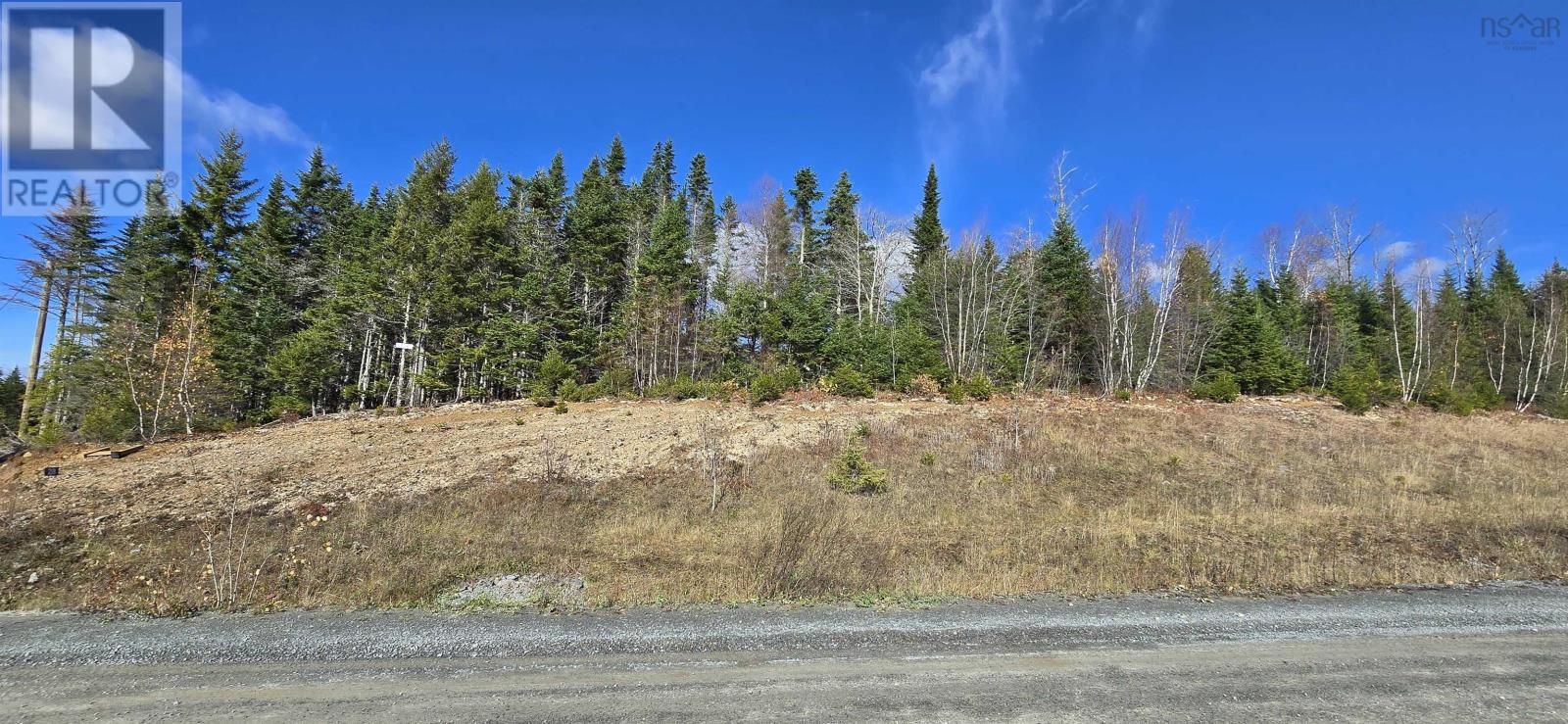 Lots R1 & R2 Beamish Road, Mount Uniacke, Nova Scotia  B0N 1Z0 - Photo 13 - 202527412