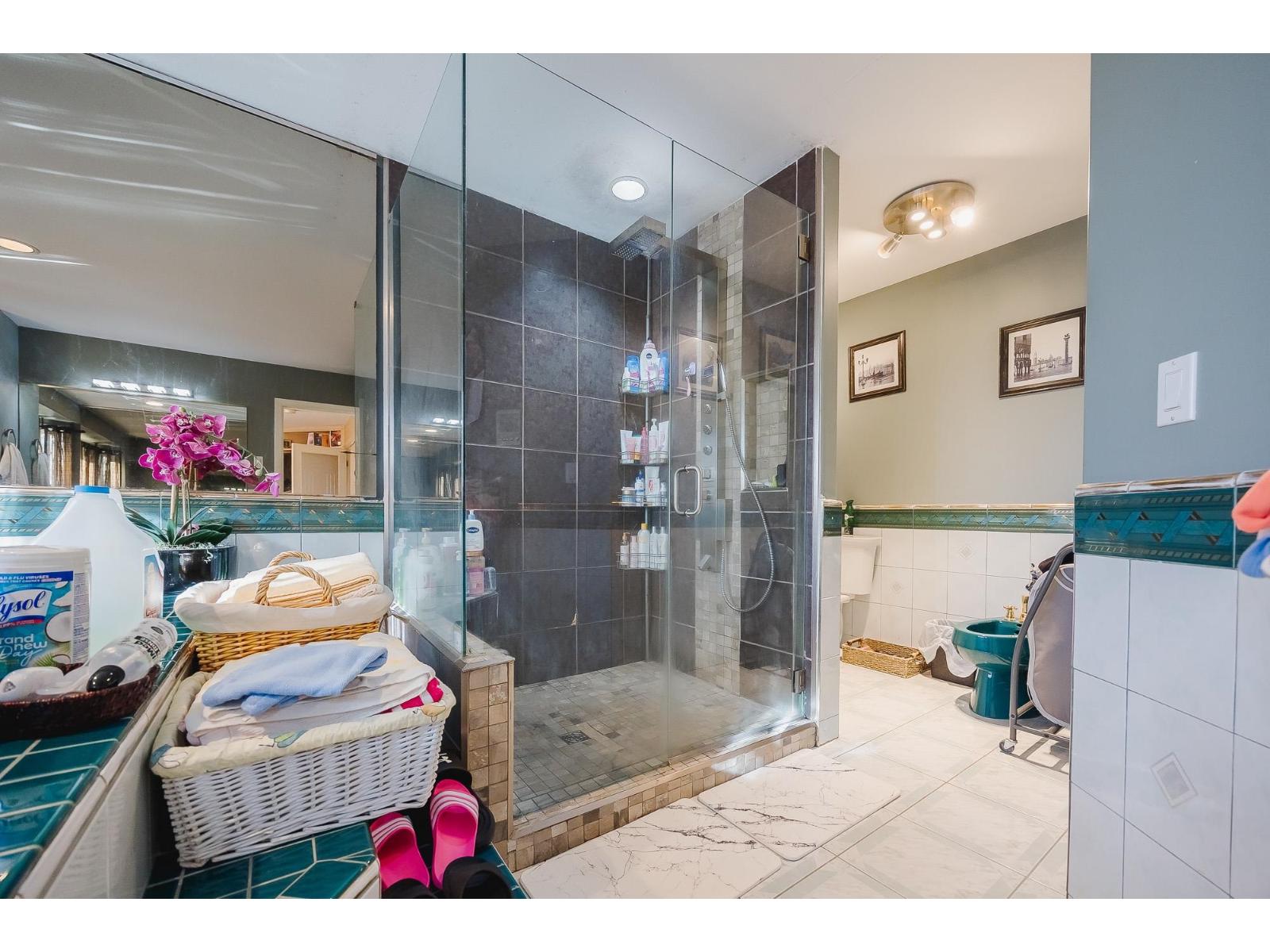 32832 Best Avenue, Mission, British Columbia  V2V 2S8 - Photo 24 - R3067866