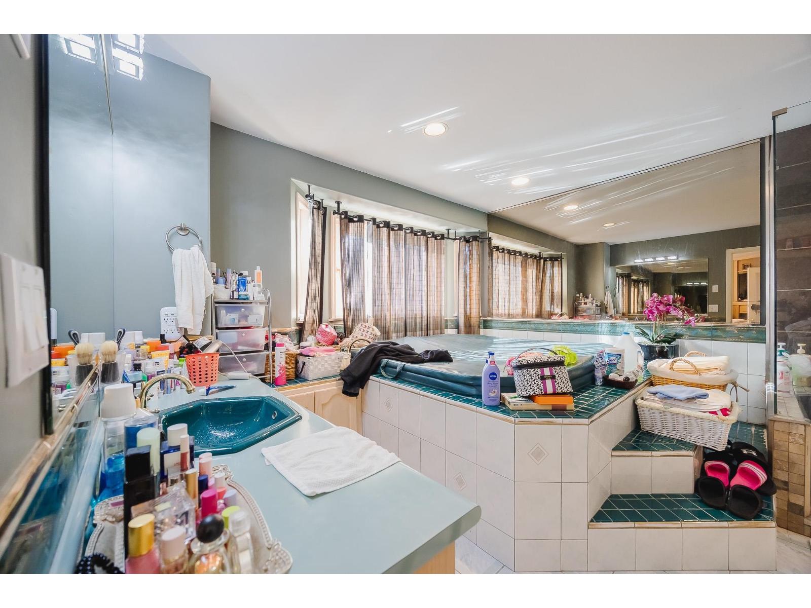 32832 Best Avenue, Mission, British Columbia  V2V 2S8 - Photo 23 - R3067866