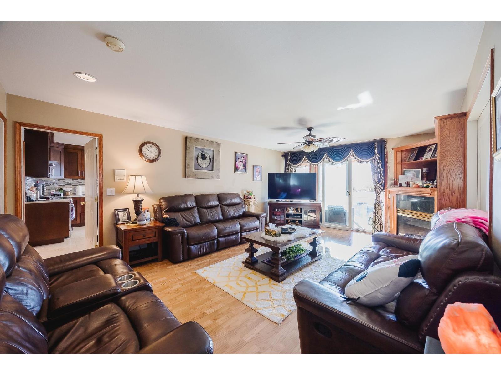 32832 Best Avenue, Mission, British Columbia  V2V 2S8 - Photo 19 - R3067866