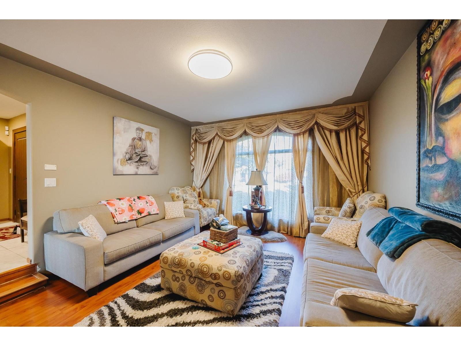 32832 Best Avenue, Mission, British Columbia  V2V 2S8 - Photo 13 - R3067866