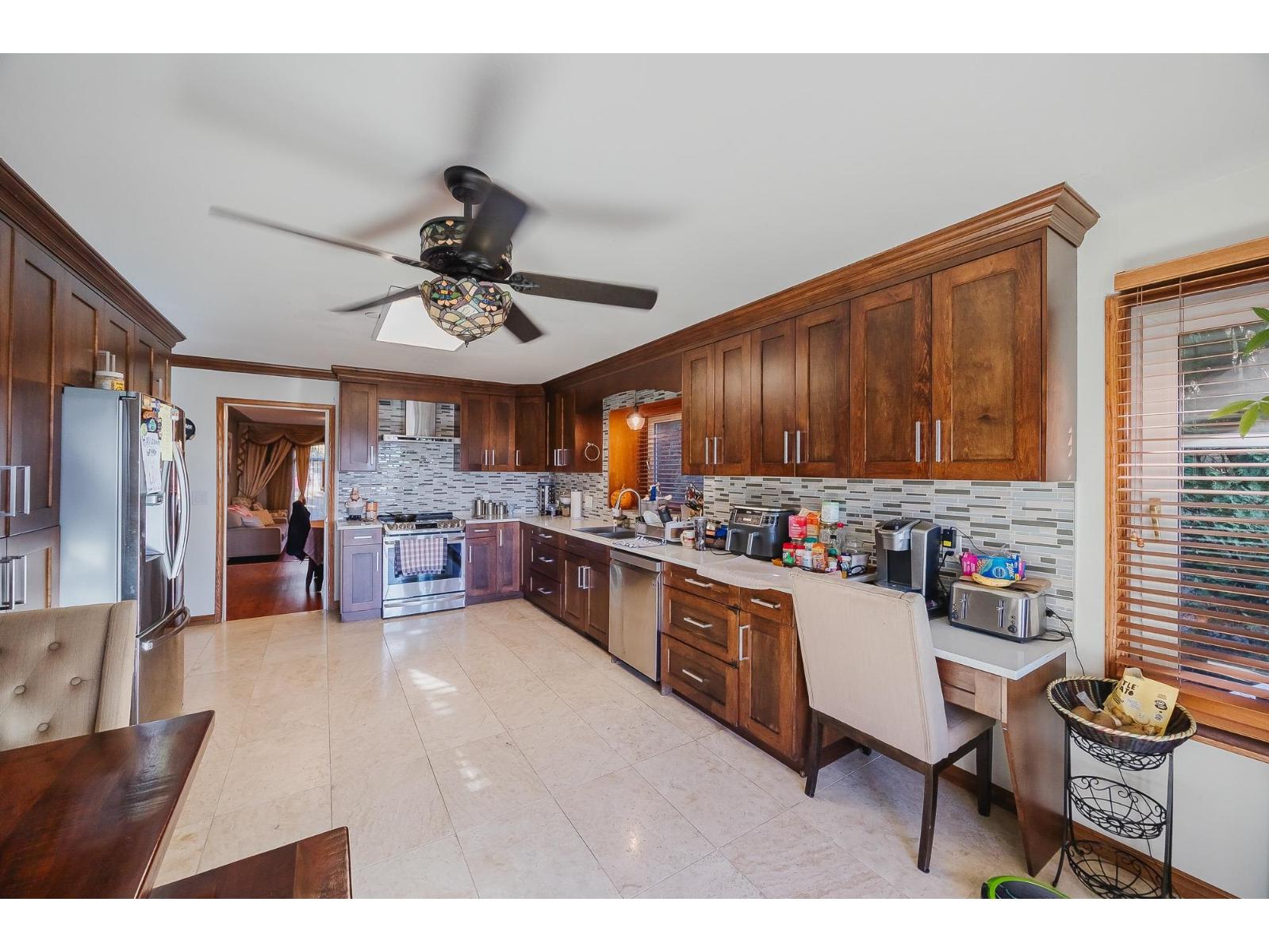 32832 Best Avenue, Mission, British Columbia  V2V 2S8 - Photo 11 - R3067866