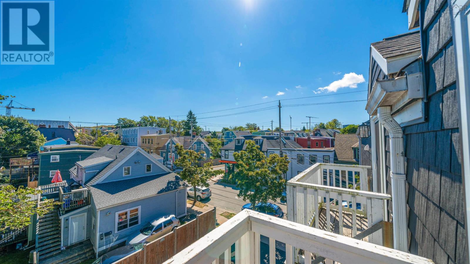 4 2093 Creighton Street, Halifax, Nova Scotia  B3K 3R5 - Photo 22 - 202527345