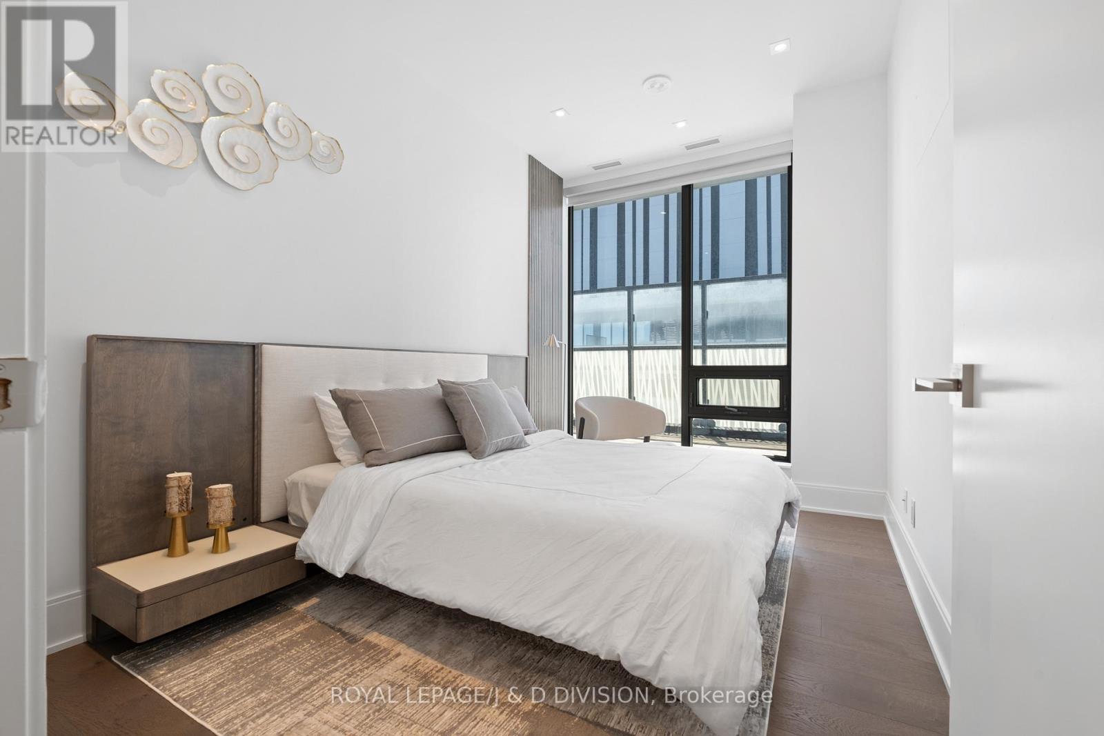 Ph 02 (5502) - 50 Charles Street E, Toronto, Ontario  M4Y 0C3 - Photo 21 - C12307986