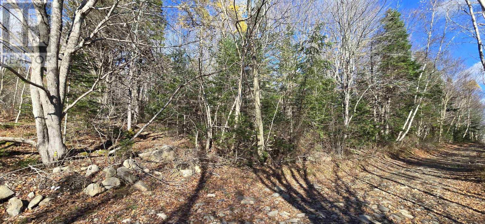 Lots R1 & R2 Beamish Road, Mount Uniacke, Nova Scotia  B0N 1Z0 - Photo 3 - 202527412