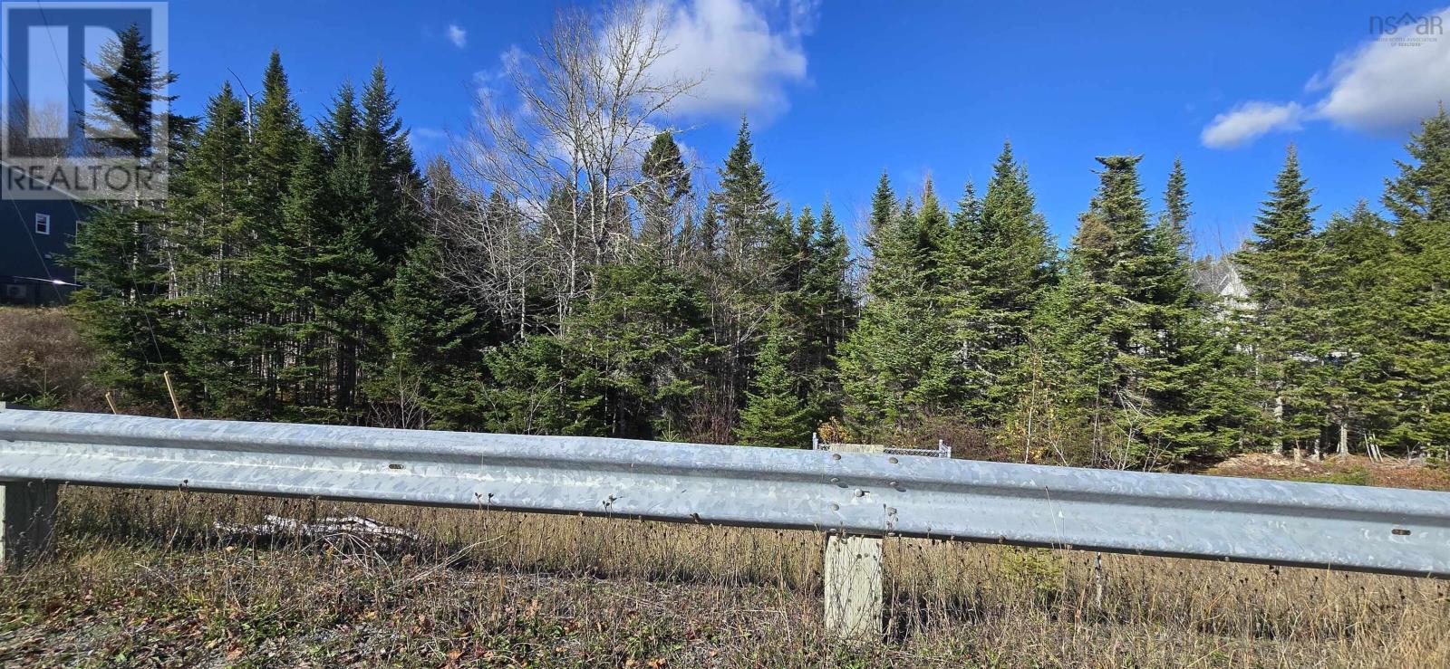 Lots R1 & R2 Beamish Road, Mount Uniacke, Nova Scotia  B0N 1Z0 - Photo 14 - 202527412