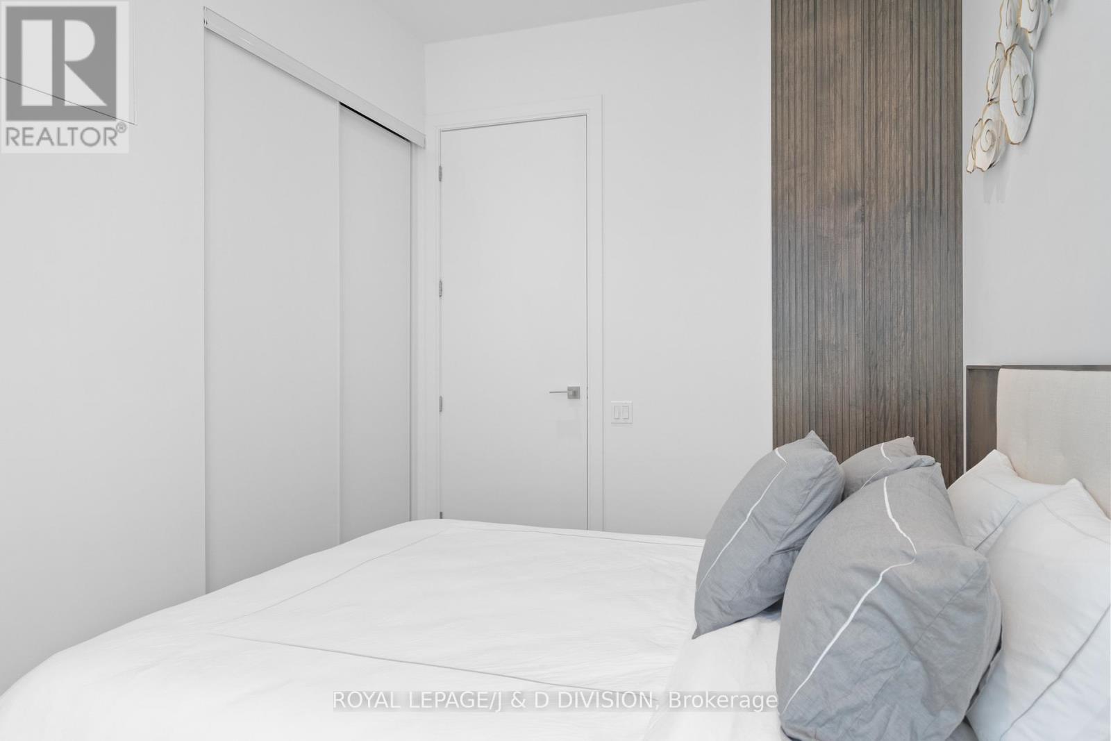 Ph 02 (5502) - 50 Charles Street E, Toronto, Ontario  M4Y 0C3 - Photo 22 - C12307986