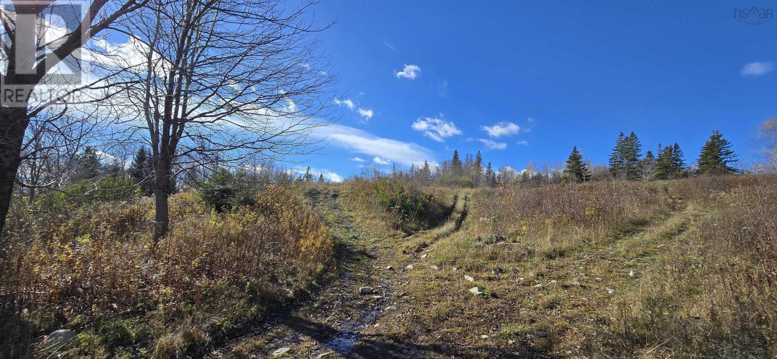 Lots R1 & R2 Beamish Road, Mount Uniacke, Nova Scotia  B0N 1Z0 - Photo 6 - 202527412