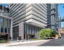 PH 02 (5502) - 50 CHARLES STREET E, Toronto, Ontario