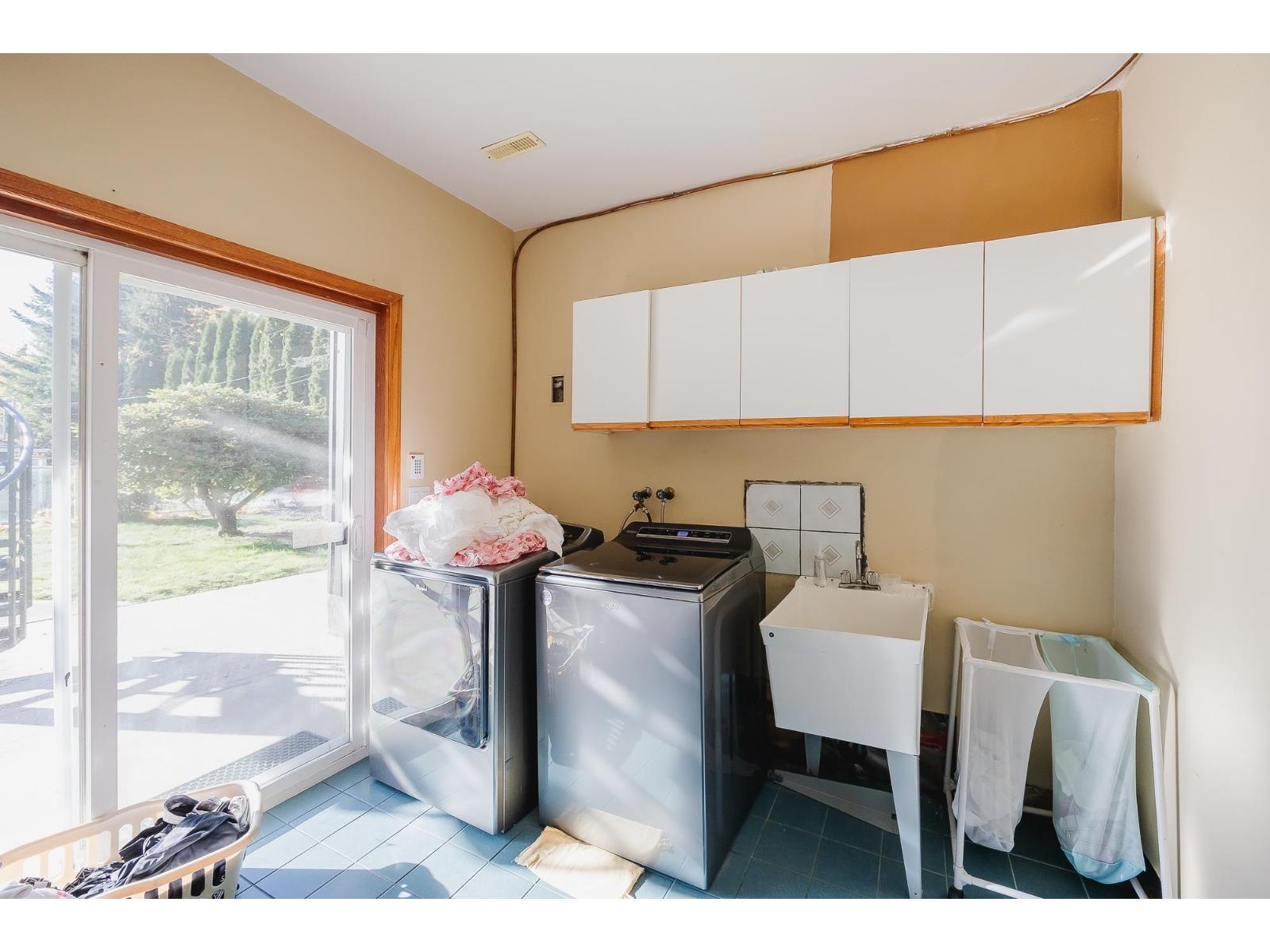 32832 Best Avenue, Mission, British Columbia  V2V 2S8 - Photo 35 - R3067866