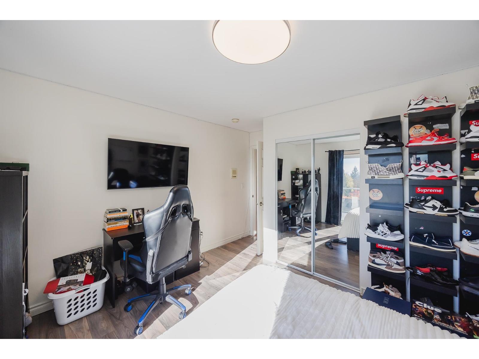 32832 Best Avenue, Mission, British Columbia  V2V 2S8 - Photo 27 - R3067866