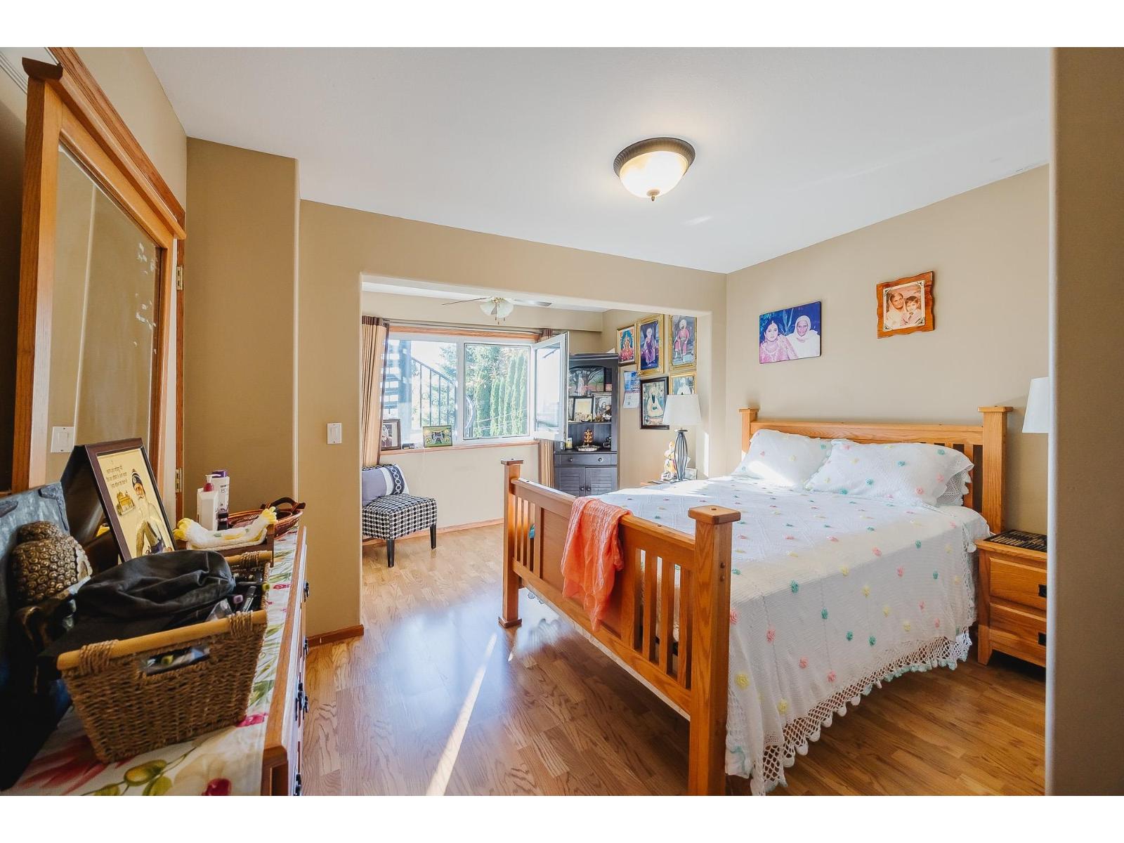 32832 Best Avenue, Mission, British Columbia  V2V 2S8 - Photo 30 - R3067866