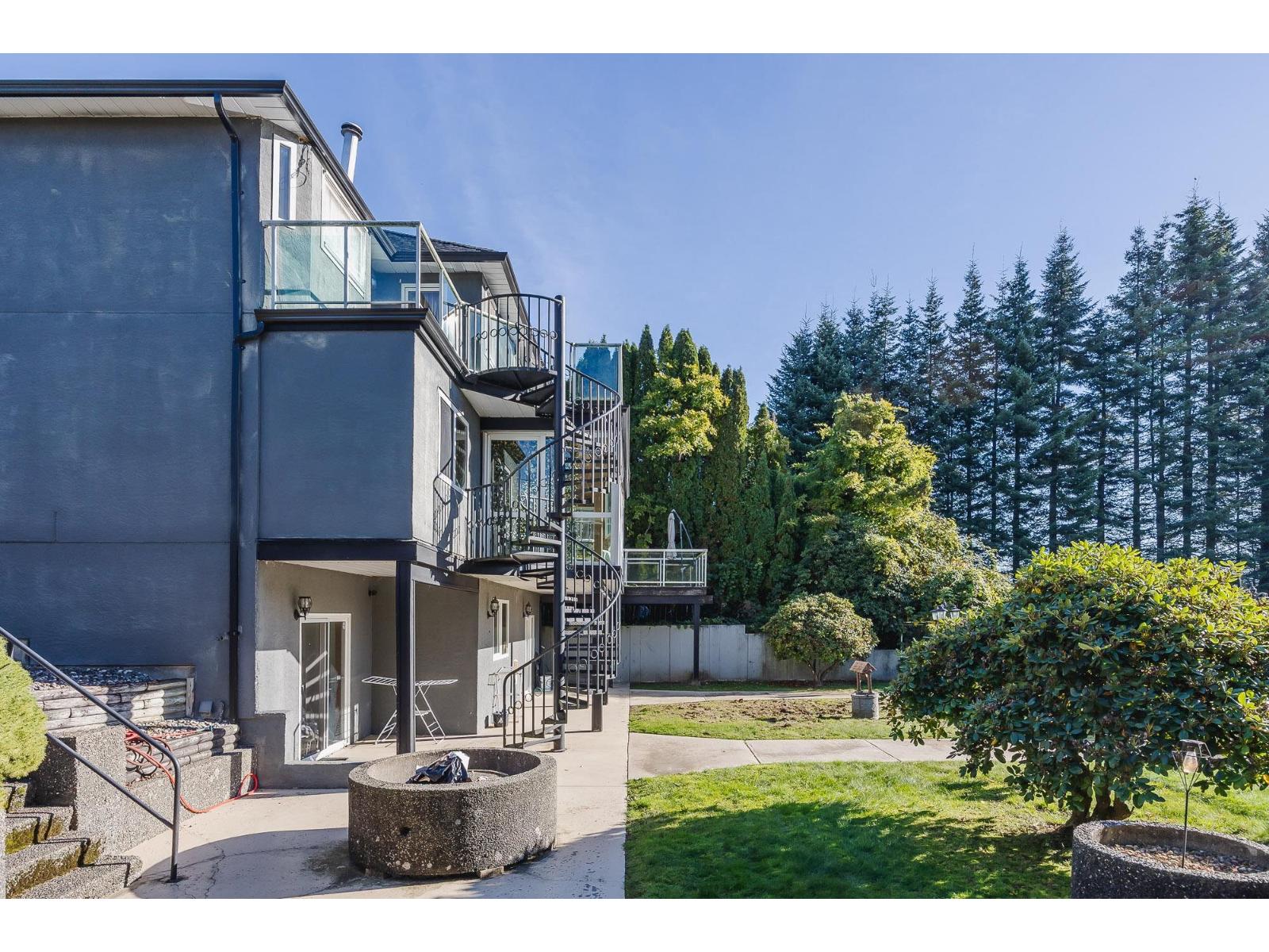 32832 Best Avenue, Mission, British Columbia  V2V 2S8 - Photo 37 - R3067866