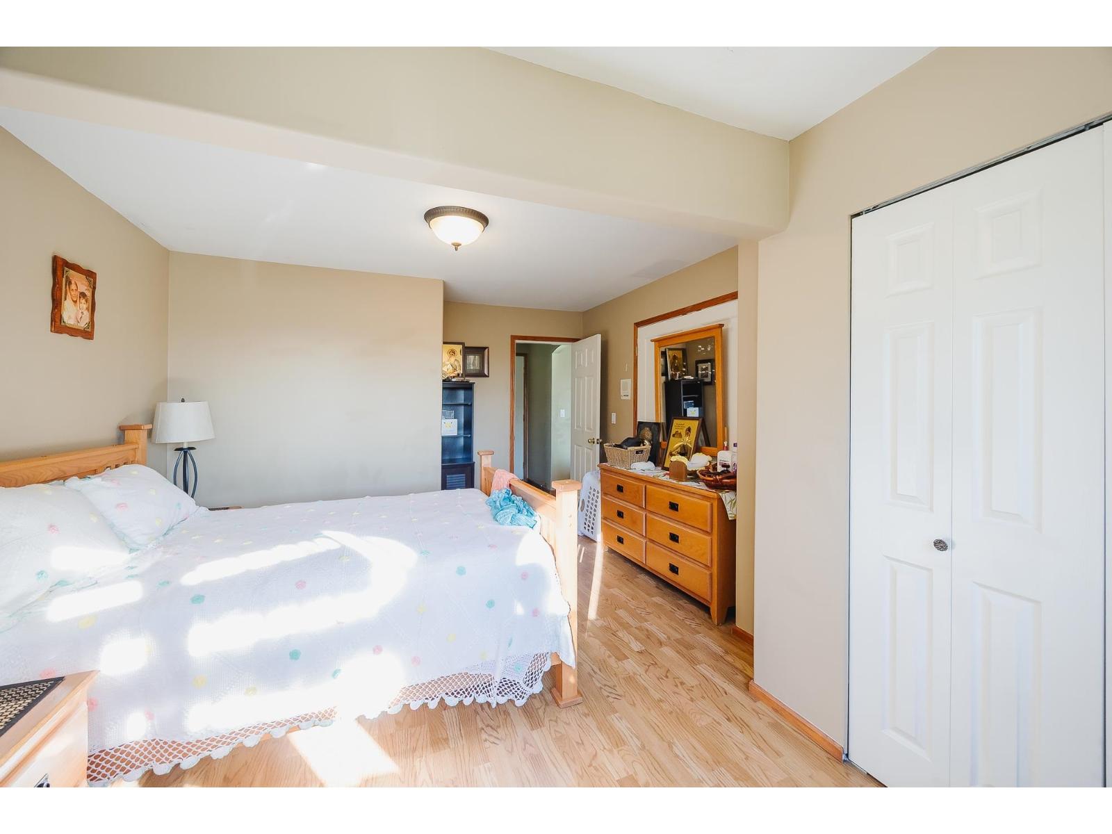 32832 Best Avenue, Mission, British Columbia  V2V 2S8 - Photo 31 - R3067866