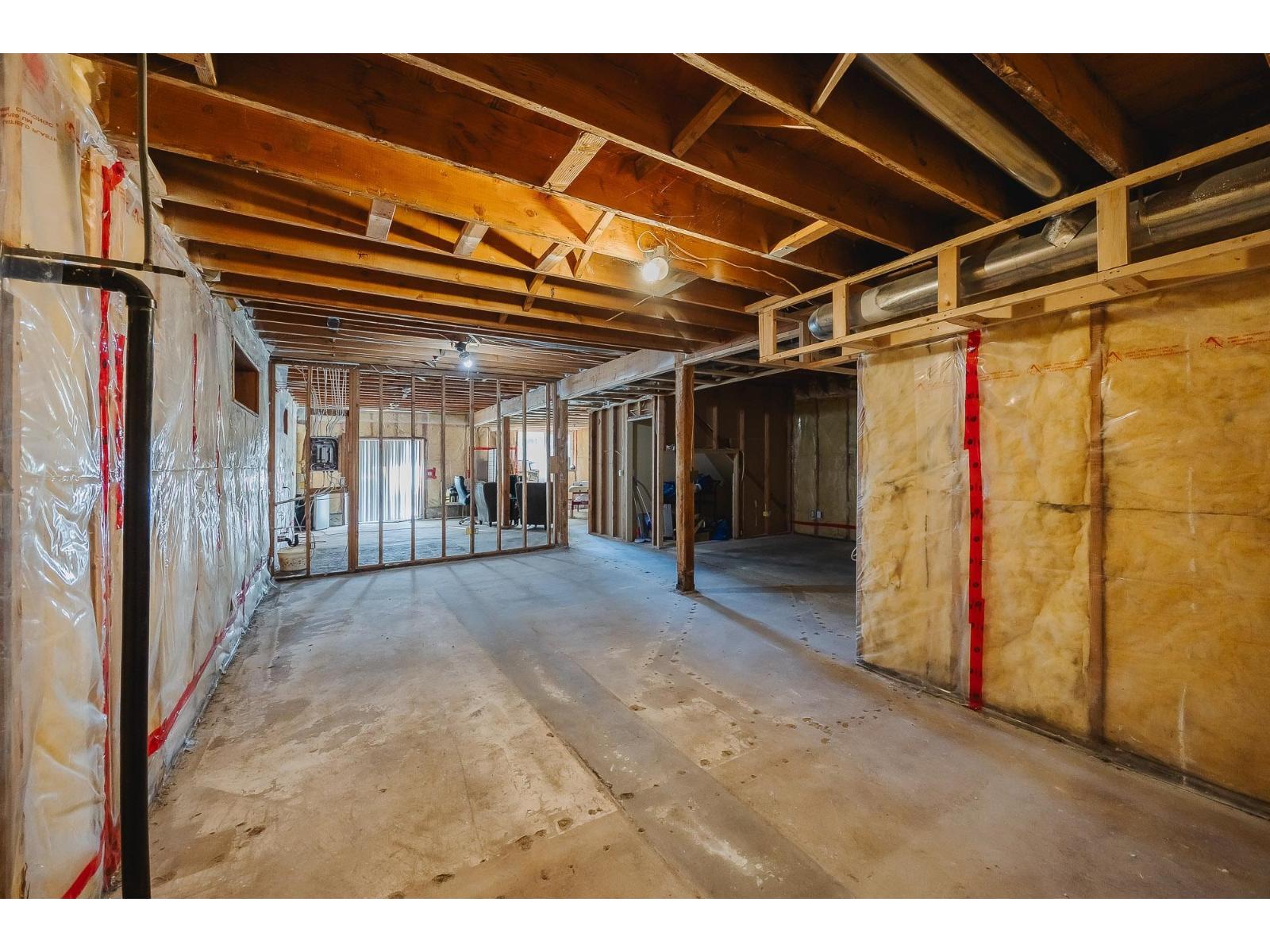 32832 Best Avenue, Mission, British Columbia  V2V 2S8 - Photo 34 - R3067866