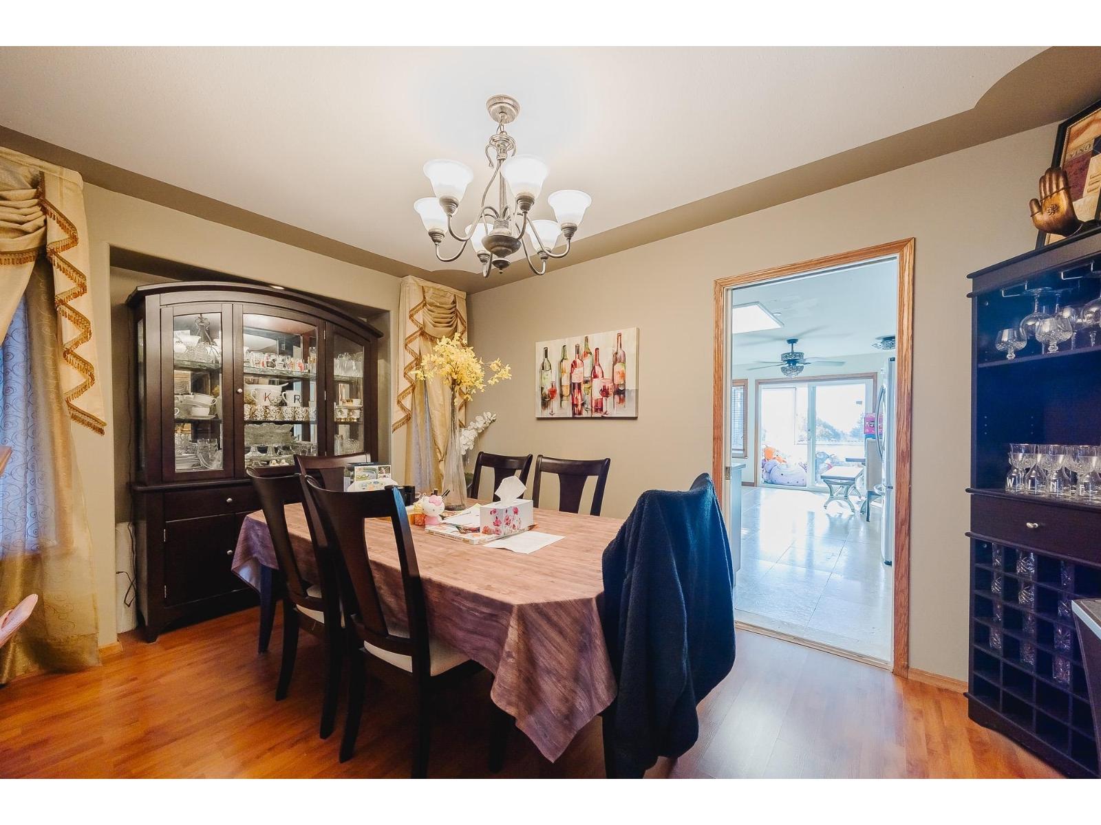 32832 Best Avenue, Mission, British Columbia  V2V 2S8 - Photo 15 - R3067866