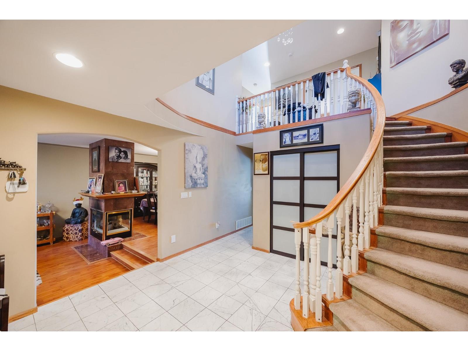 32832 Best Avenue, Mission, British Columbia  V2V 2S8 - Photo 6 - R3067866