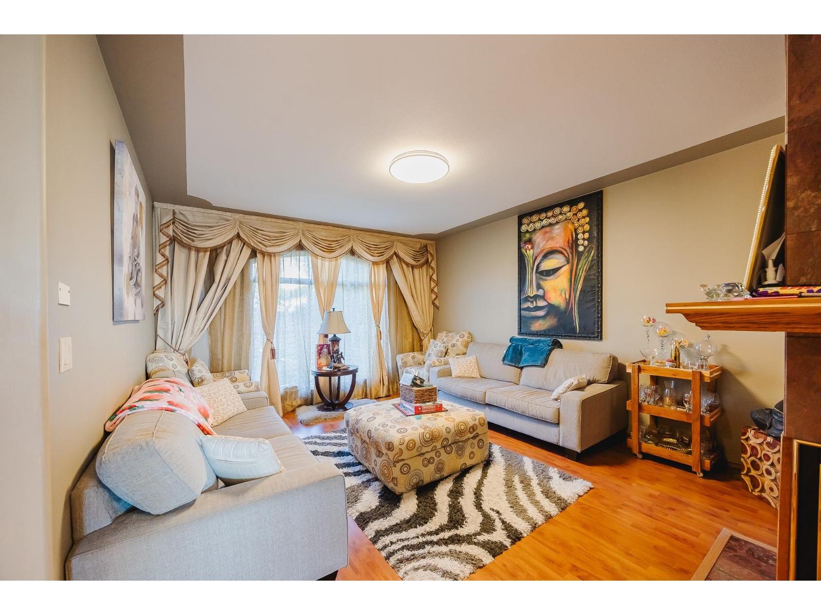 32832 Best Avenue, Mission, British Columbia  V2V 2S8 - Photo 12 - R3067866