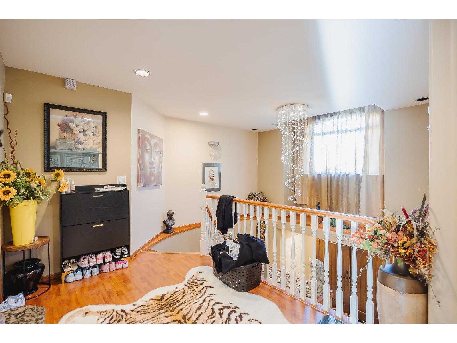 32832 Best Avenue, Mission, British Columbia  V2V 2S8 - Photo 25 - R3067866