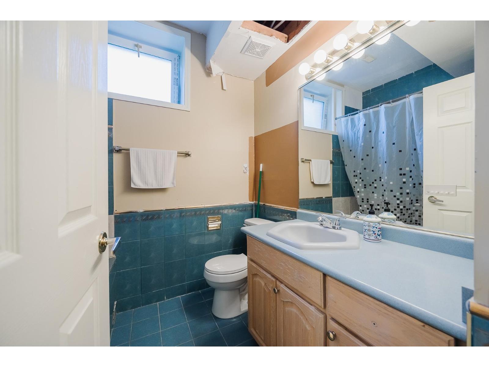 32832 Best Avenue, Mission, British Columbia  V2V 2S8 - Photo 36 - R3067866