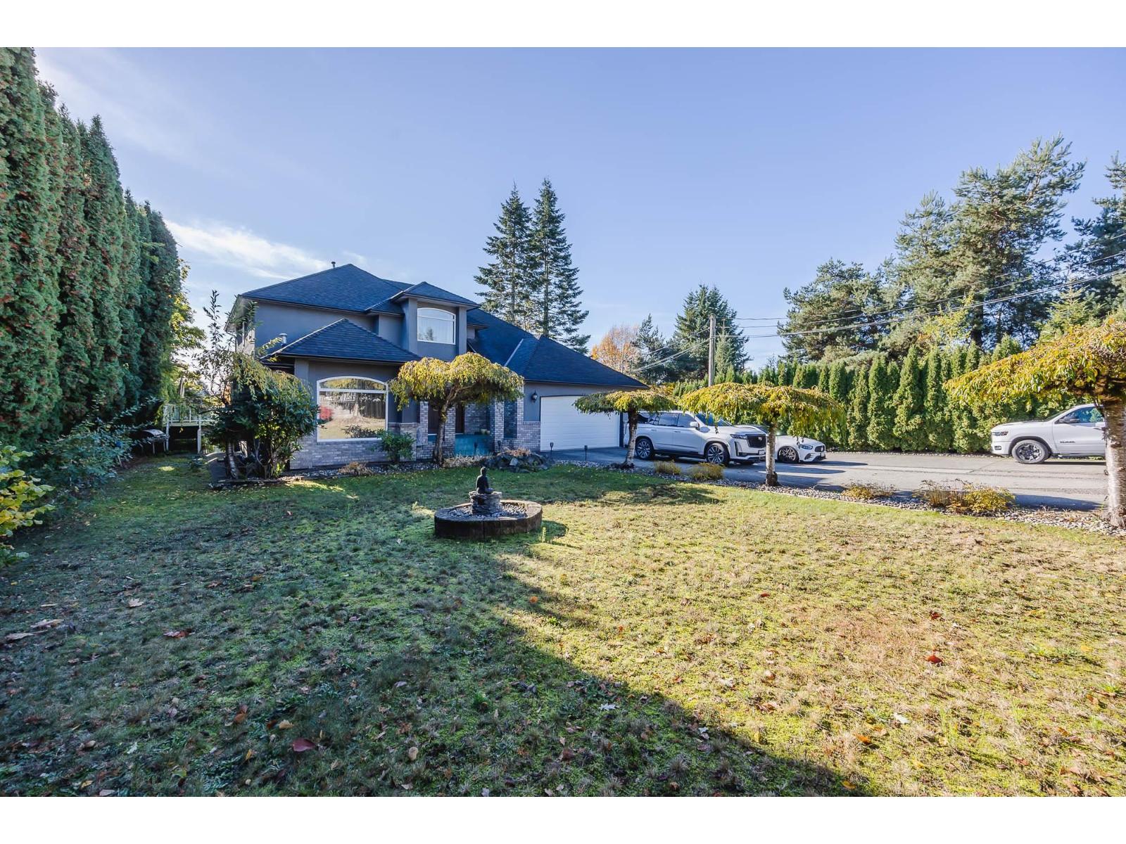 32832 Best Avenue, Mission, British Columbia  V2V 2S8 - Photo 4 - R3067866
