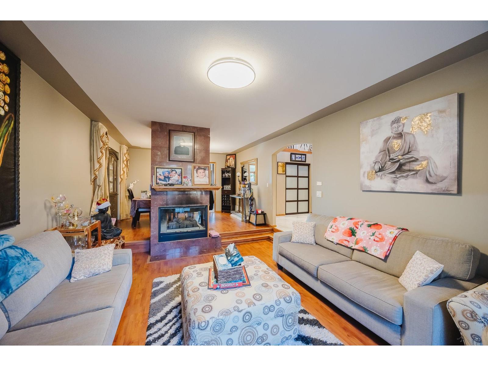 32832 Best Avenue, Mission, British Columbia  V2V 2S8 - Photo 14 - R3067866