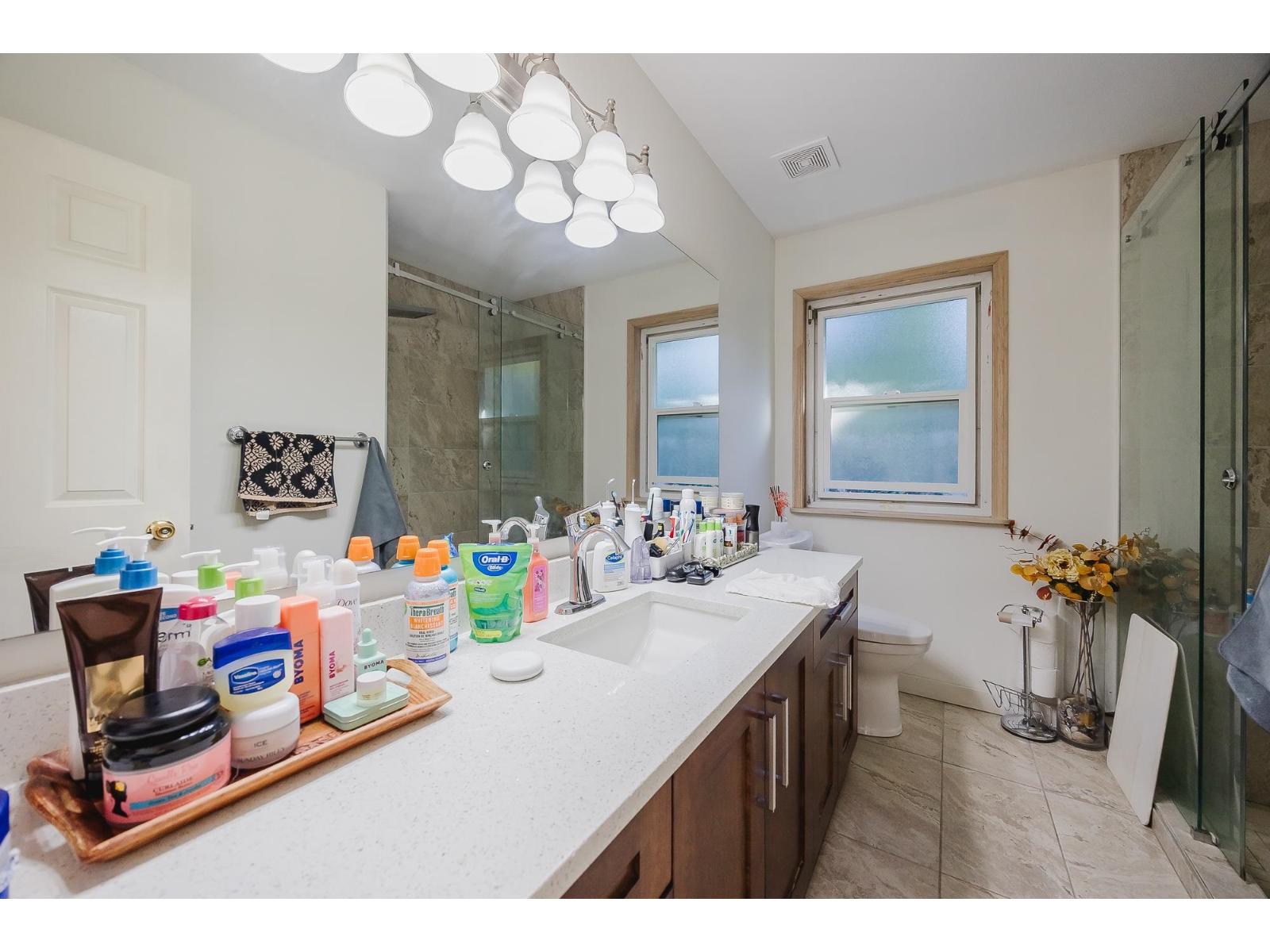 32832 Best Avenue, Mission, British Columbia  V2V 2S8 - Photo 28 - R3067866