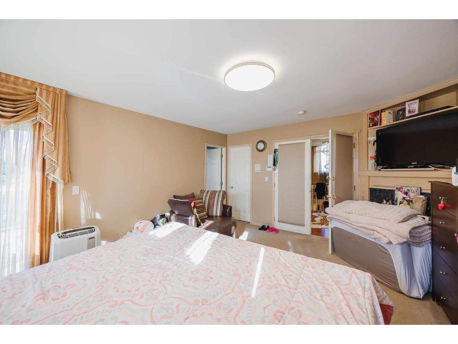 32832 Best Avenue, Mission, British Columbia  V2V 2S8 - Photo 22 - R3067866