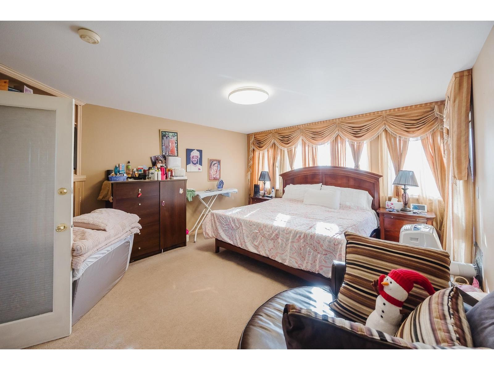 32832 Best Avenue, Mission, British Columbia  V2V 2S8 - Photo 21 - R3067866