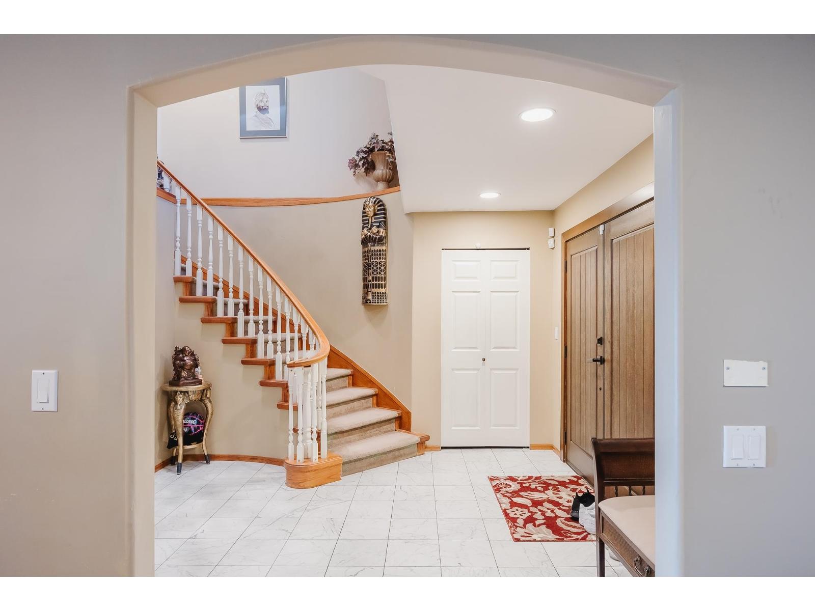 32832 Best Avenue, Mission, British Columbia  V2V 2S8 - Photo 7 - R3067866