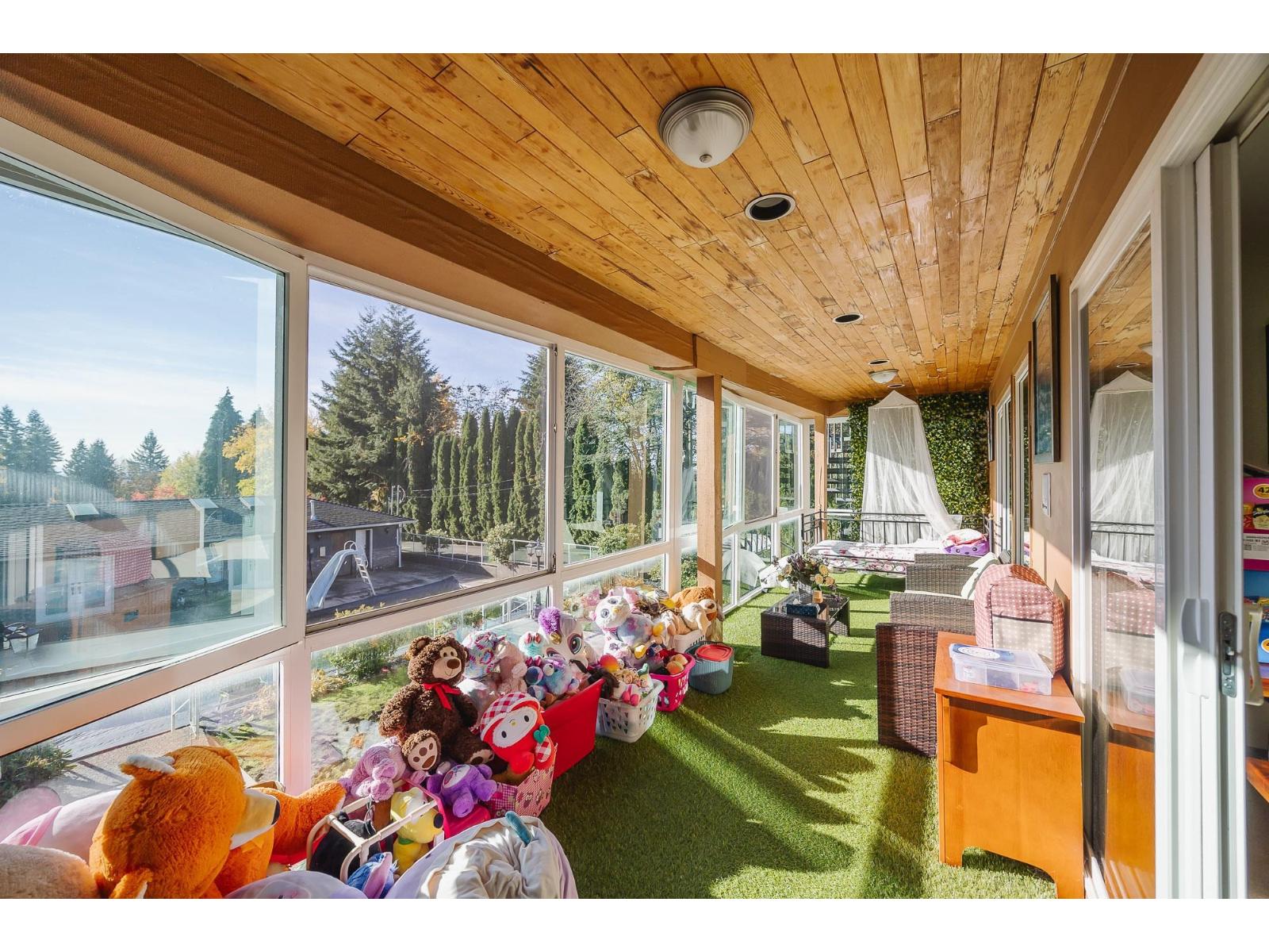 32832 Best Avenue, Mission, British Columbia  V2V 2S8 - Photo 16 - R3067866