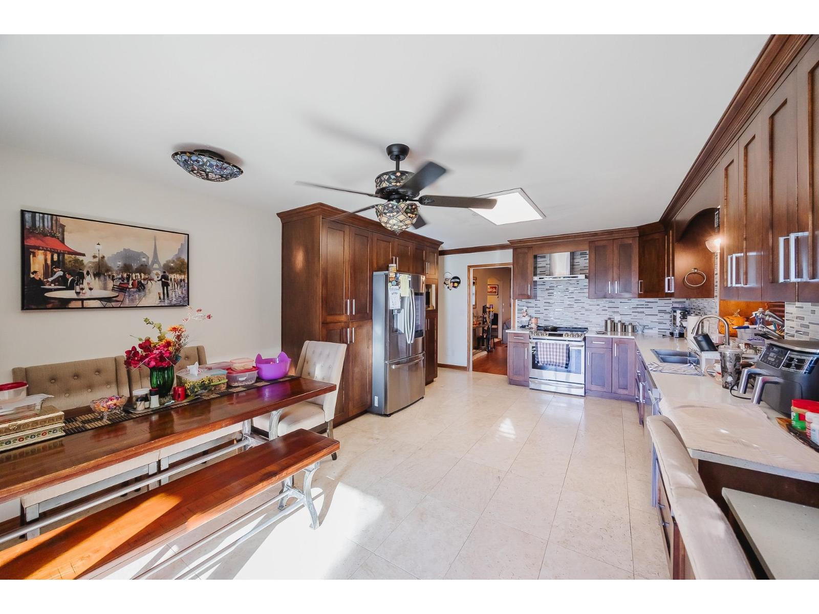 32832 Best Avenue, Mission, British Columbia  V2V 2S8 - Photo 10 - R3067866