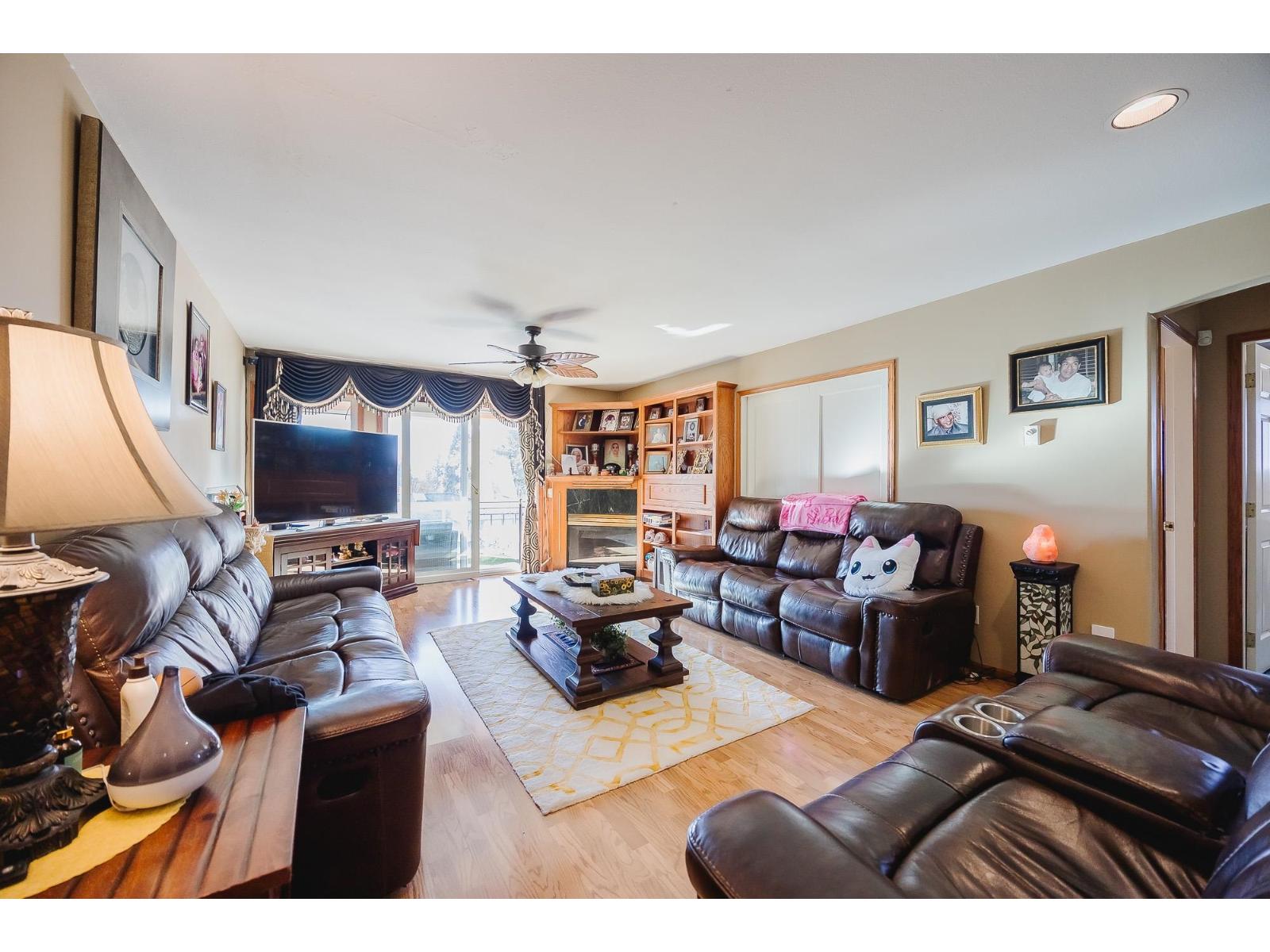 32832 Best Avenue, Mission, British Columbia  V2V 2S8 - Photo 18 - R3067866