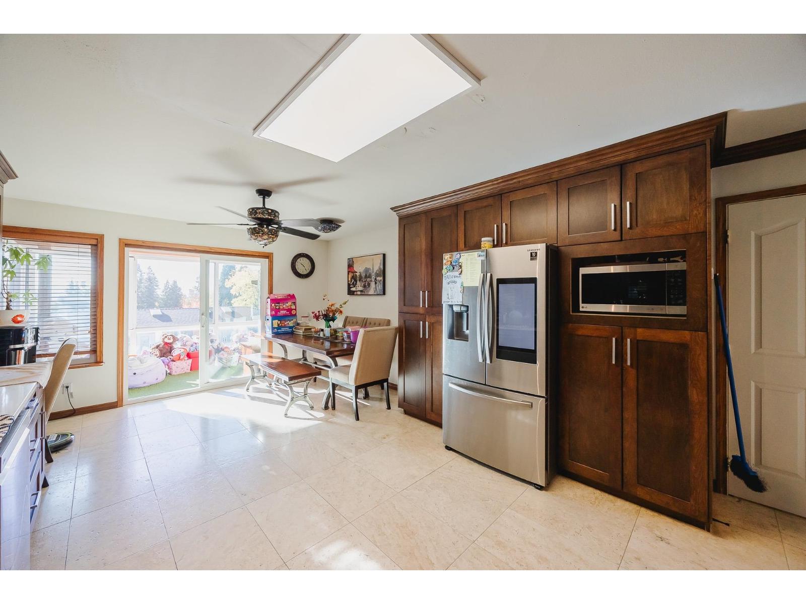 32832 Best Avenue, Mission, British Columbia  V2V 2S8 - Photo 9 - R3067866