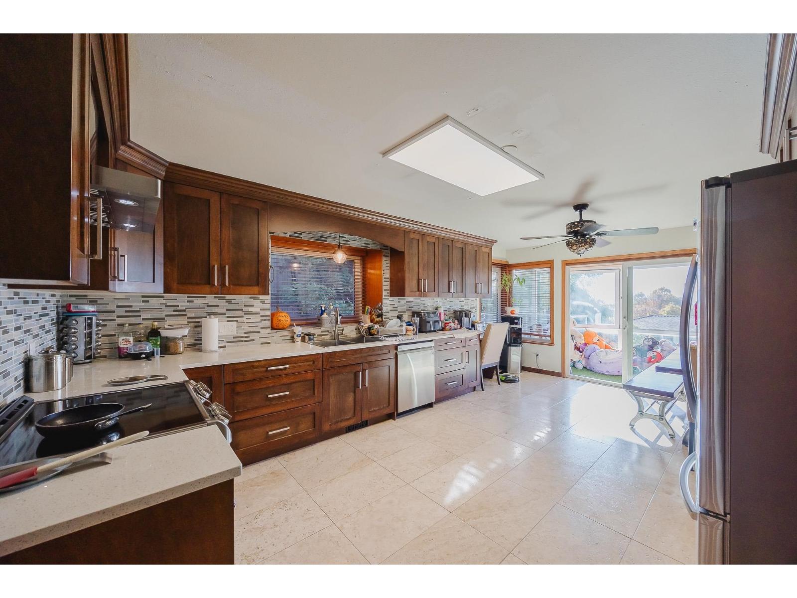 32832 Best Avenue, Mission, British Columbia  V2V 2S8 - Photo 8 - R3067866