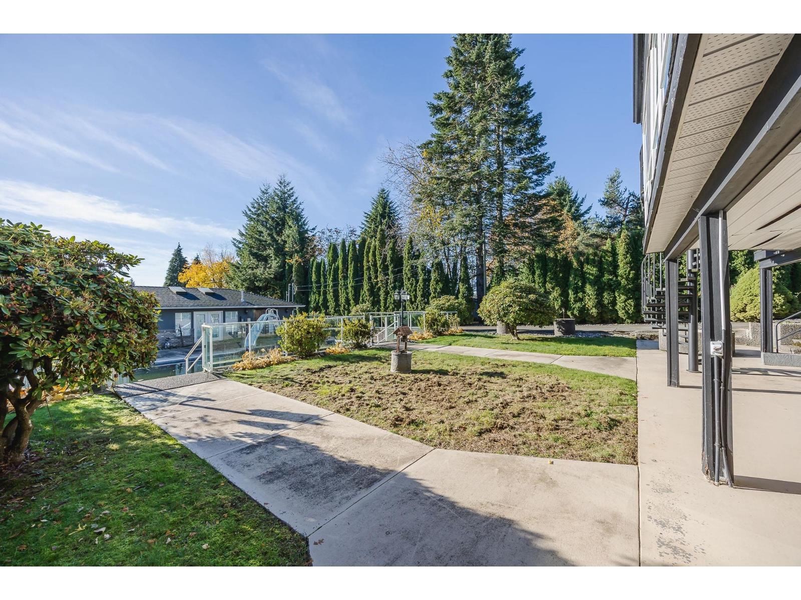 32832 Best Avenue, Mission, British Columbia  V2V 2S8 - Photo 38 - R3067866