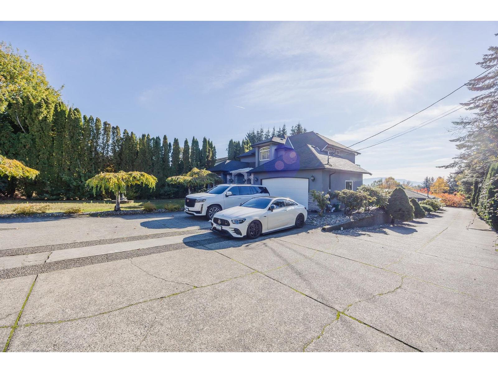 32832 Best Avenue, Mission, British Columbia  V2V 2S8 - Photo 5 - R3067866