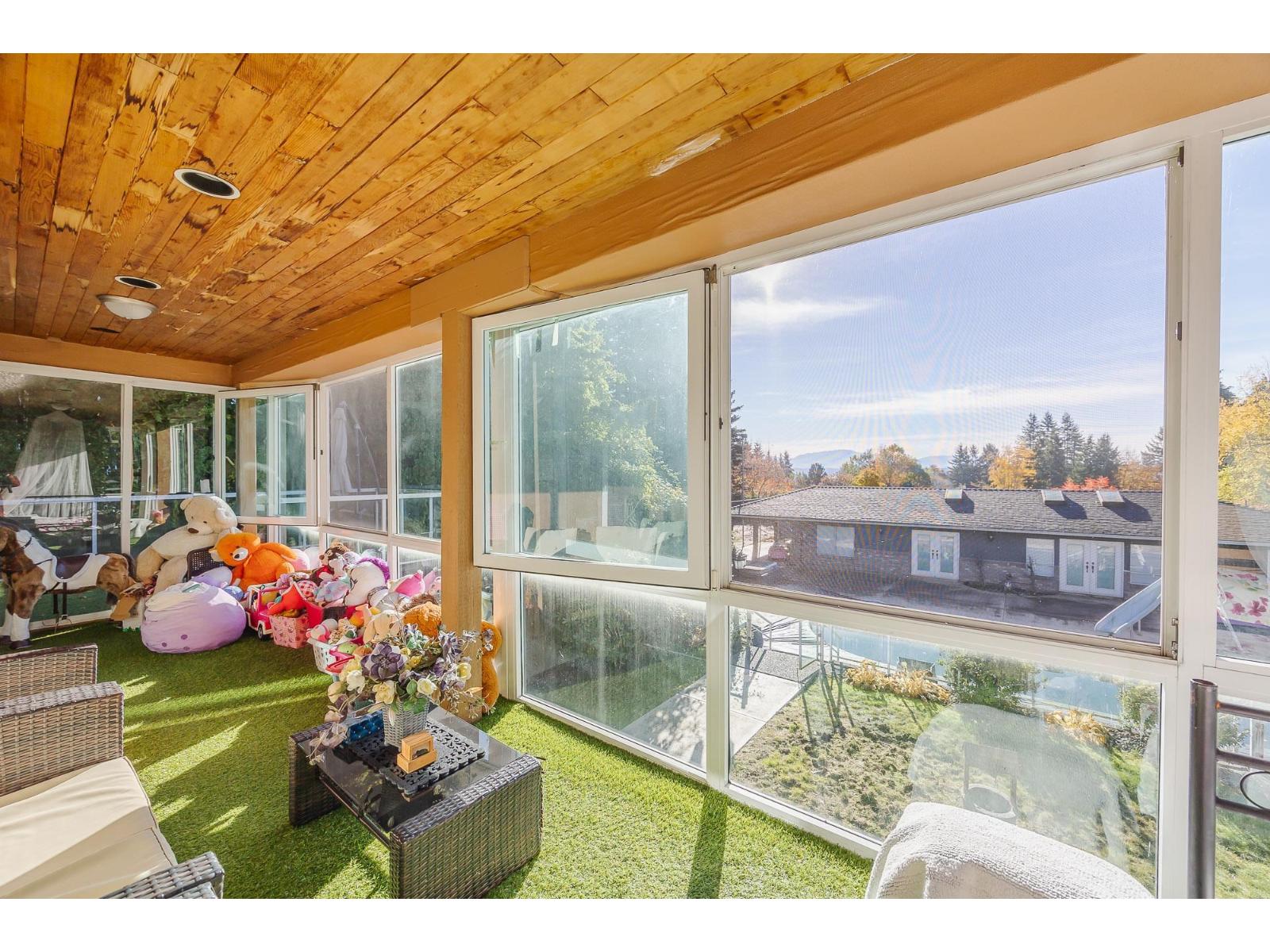 32832 Best Avenue, Mission, British Columbia  V2V 2S8 - Photo 17 - R3067866