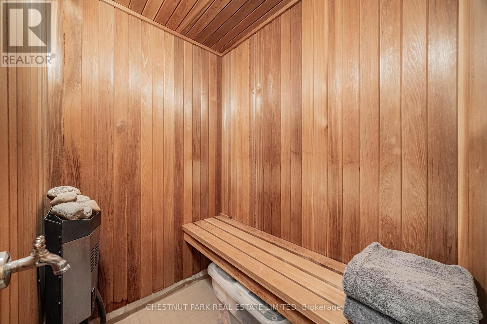 406 - 70 Rosehill Avenue, Toronto, Ontario M4T 2W7 - Photo 39 - C12550832