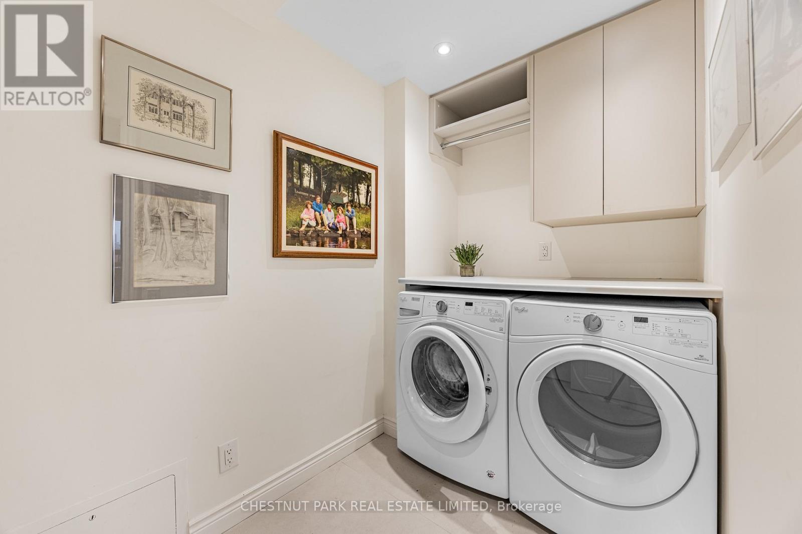 406 - 70 Rosehill Avenue, Toronto, Ontario M4T 2W7 - Photo 45 - C12550832