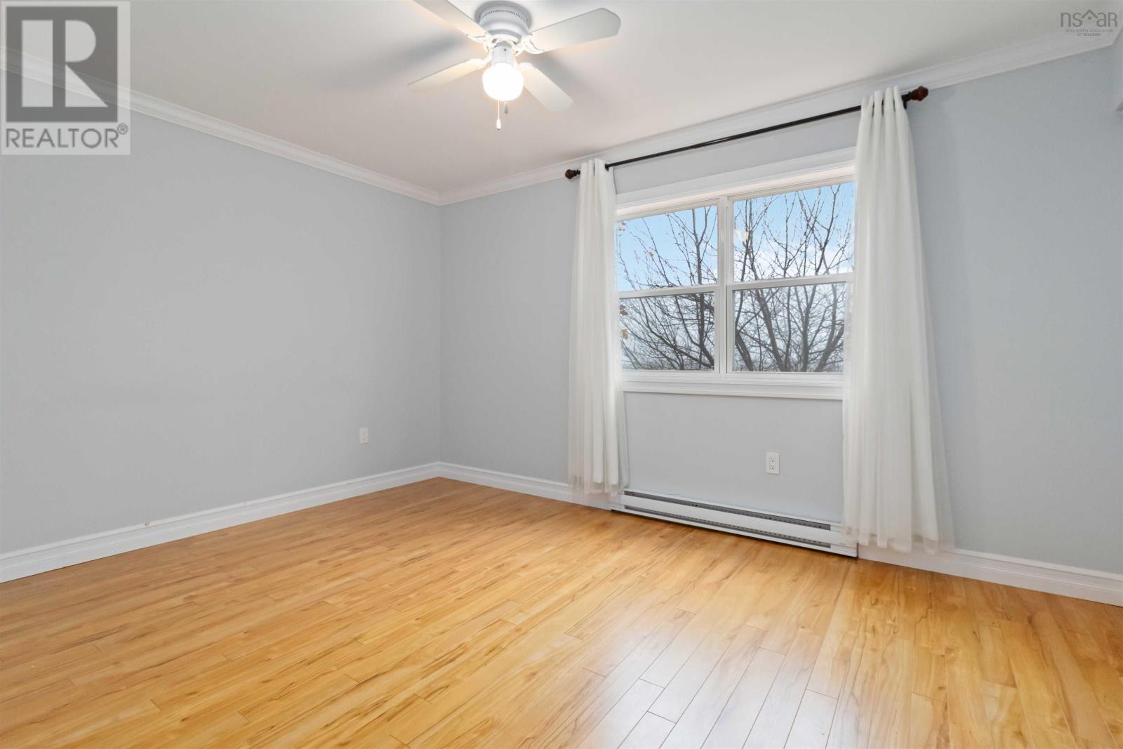 9 Collins Grove Ridge, Dartmouth, Nova Scotia  B2W 5Y2 - Photo 20 - 202527765