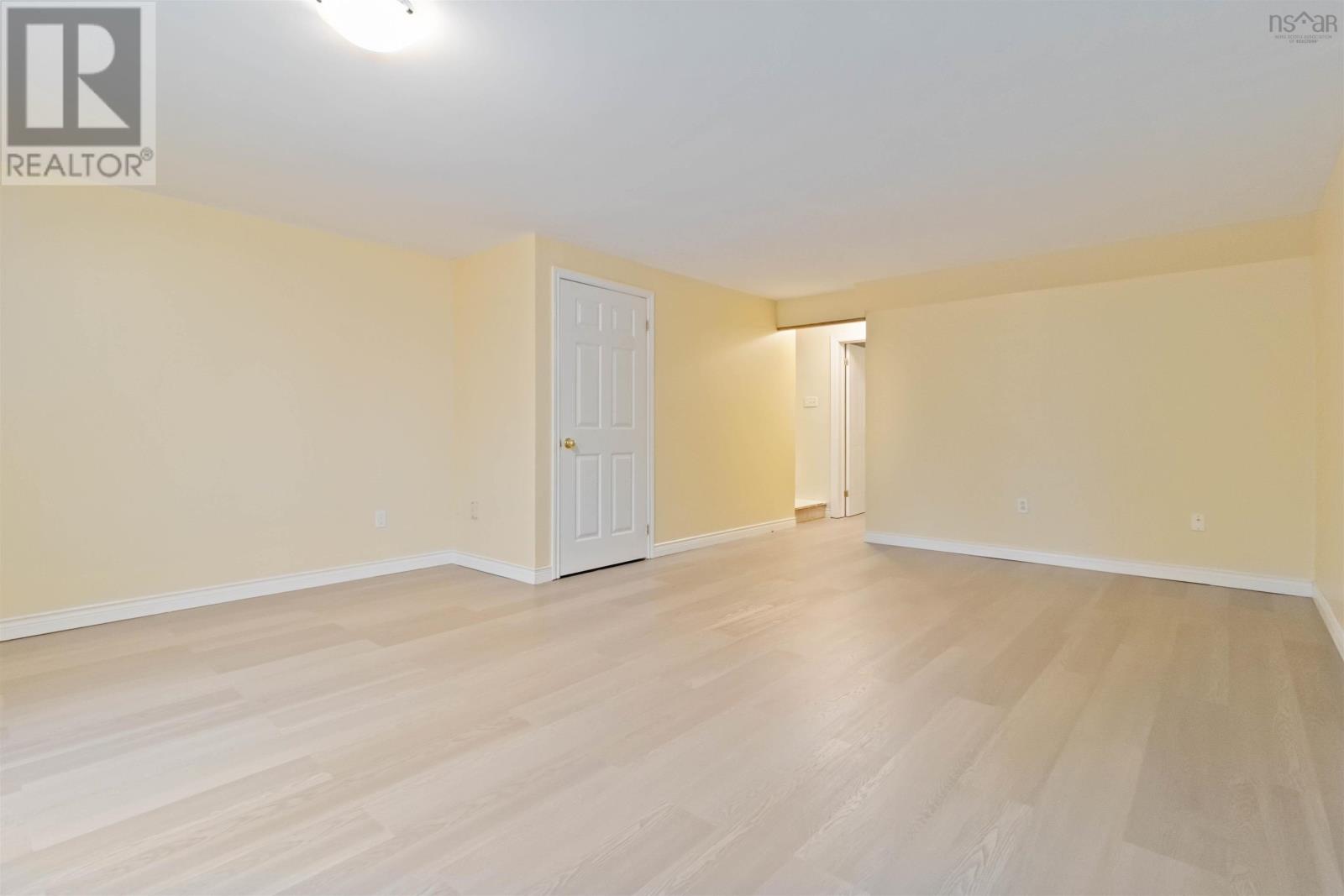 9 Collins Grove Ridge, Dartmouth, Nova Scotia  B2W 5Y2 - Photo 30 - 202527765