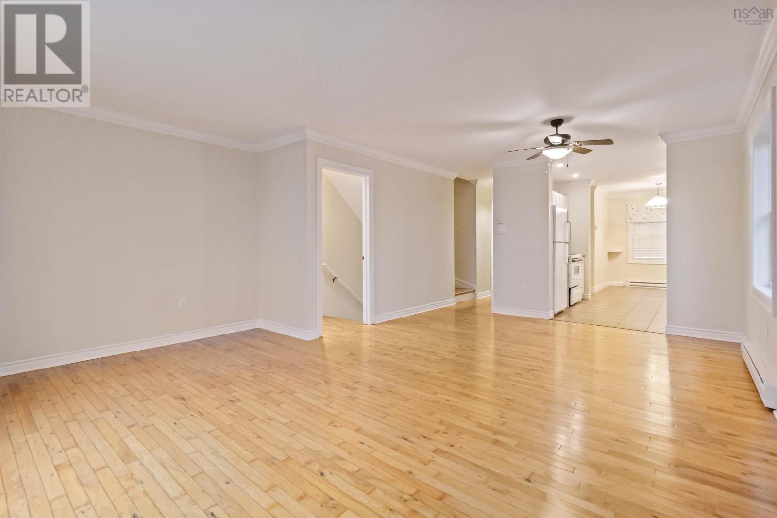 9 Collins Grove Ridge, Dartmouth, Nova Scotia  B2W 5Y2 - Photo 10 - 202527765