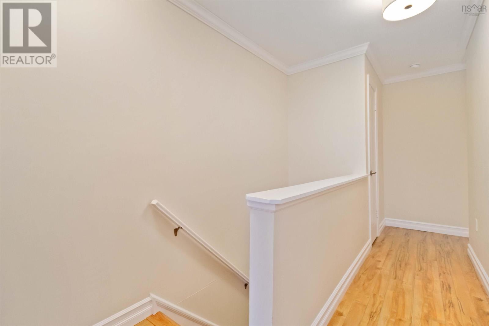 9 Collins Grove Ridge, Dartmouth, Nova Scotia  B2W 5Y2 - Photo 17 - 202527765