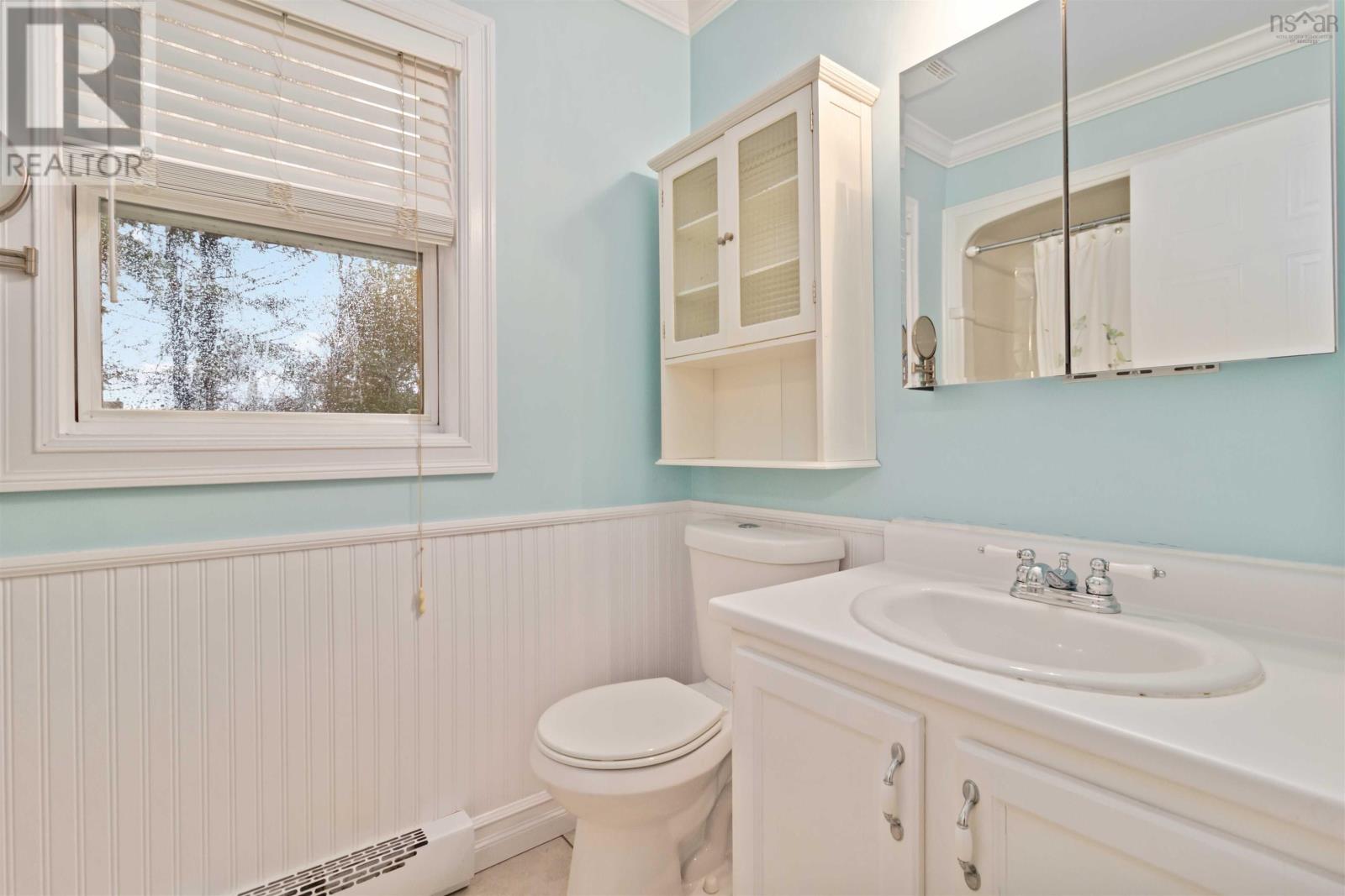 9 Collins Grove Ridge, Dartmouth, Nova Scotia  B2W 5Y2 - Photo 25 - 202527765