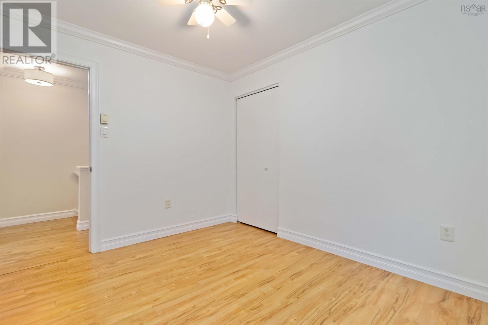 9 Collins Grove Ridge, Dartmouth, Nova Scotia  B2W 5Y2 - Photo 24 - 202527765