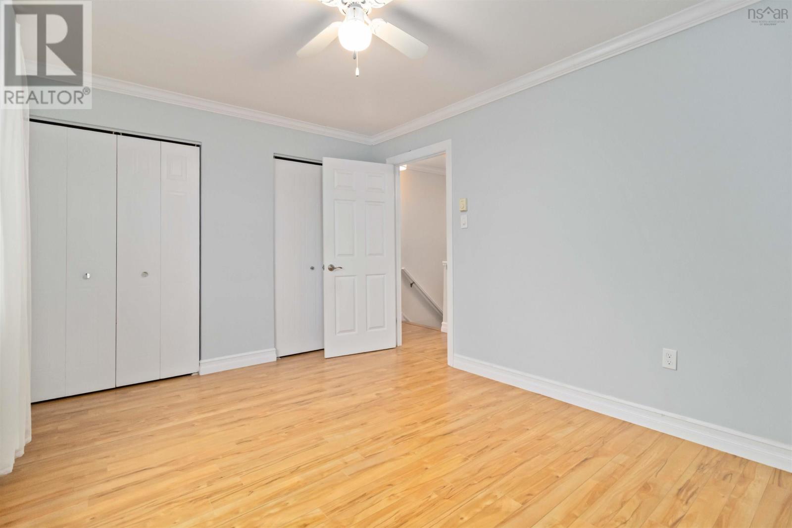 9 Collins Grove Ridge, Dartmouth, Nova Scotia  B2W 5Y2 - Photo 19 - 202527765